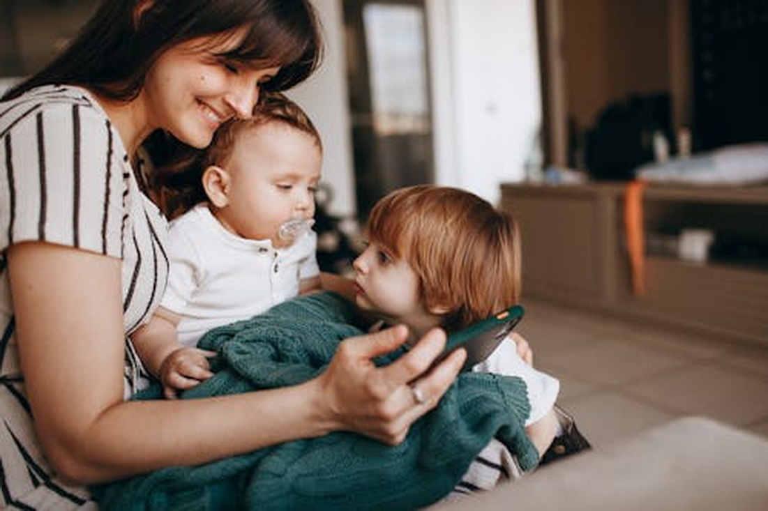 Кому на работе положены оплачиваемые перерывы, рассказали в Минтруда