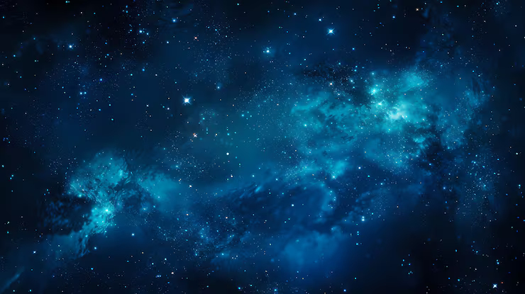 Кому ждать карьерного роста и финансовой удачи после 26 ноября