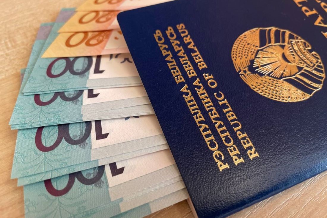 Кто может получить пенсию досрочно и на особых условиях