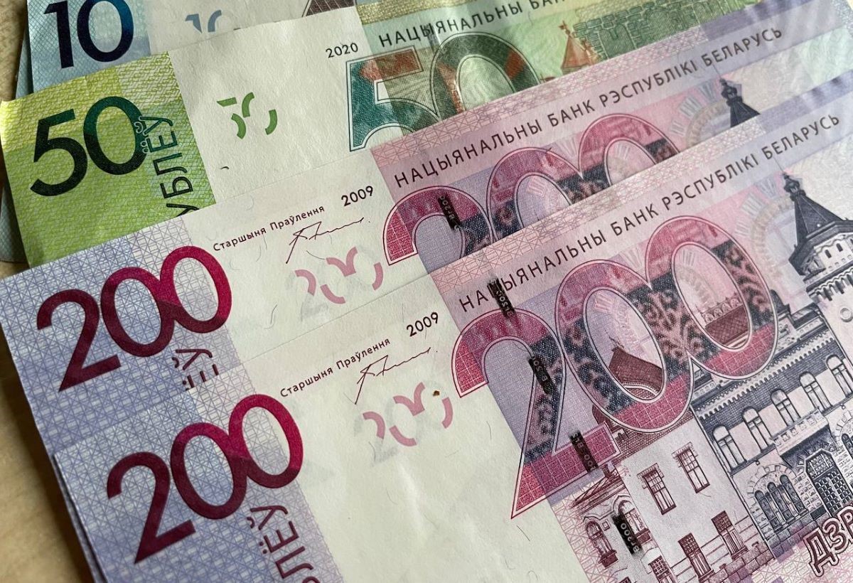 Кто в 2026 году будет получать проактивные пенсии, рассказали в Минтруда