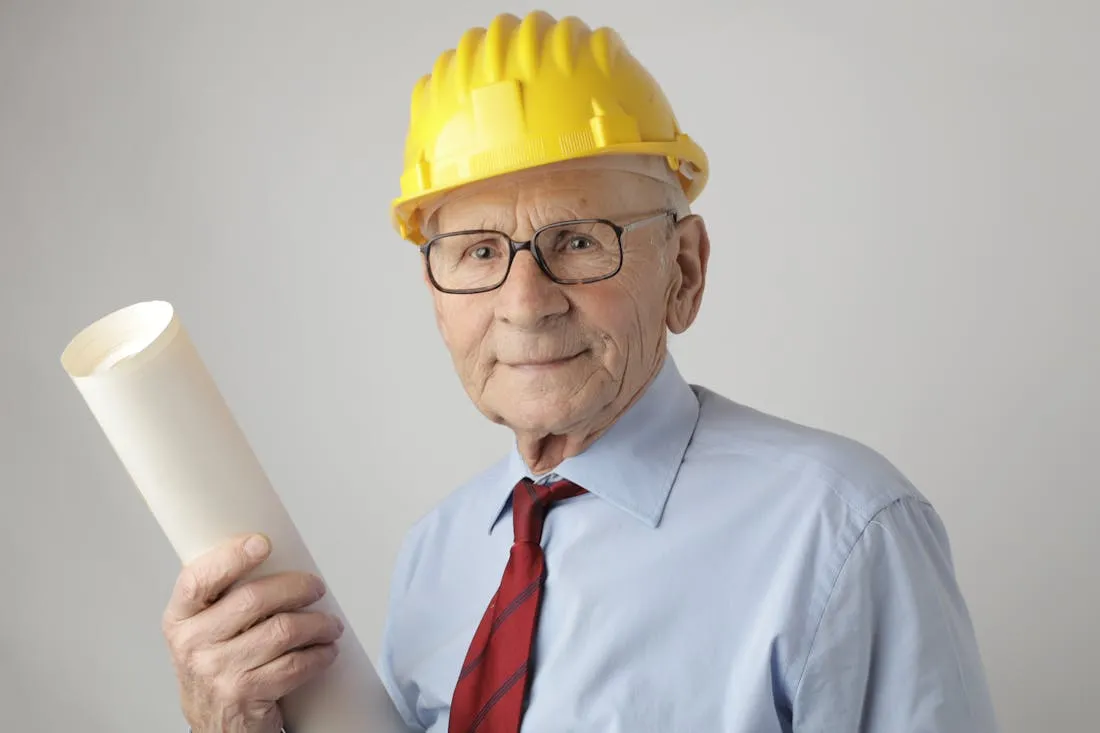 Кто в Европе работает дольше всего? Разница поражает: целых 16 лет