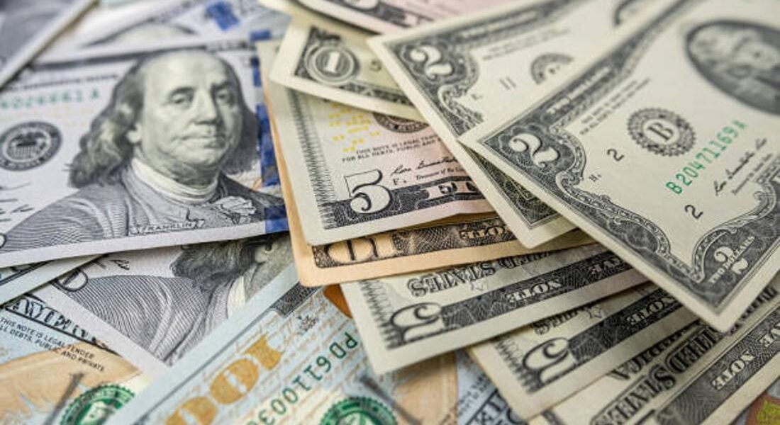 Курсы валют на 17 ноября