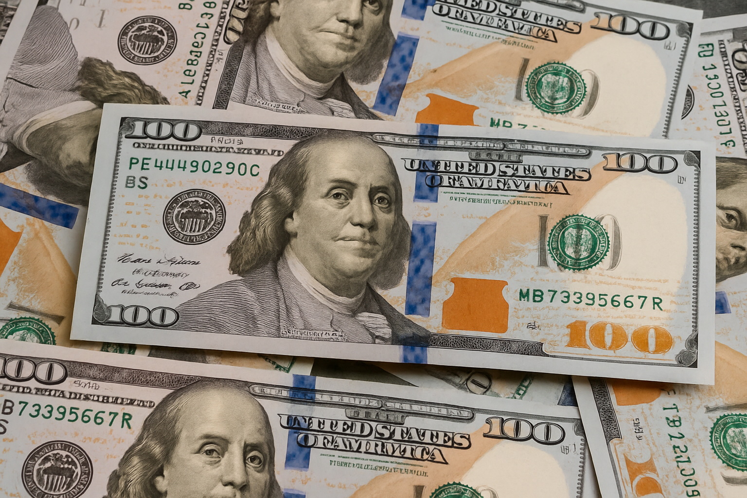 Курсы валют на 9 декабря