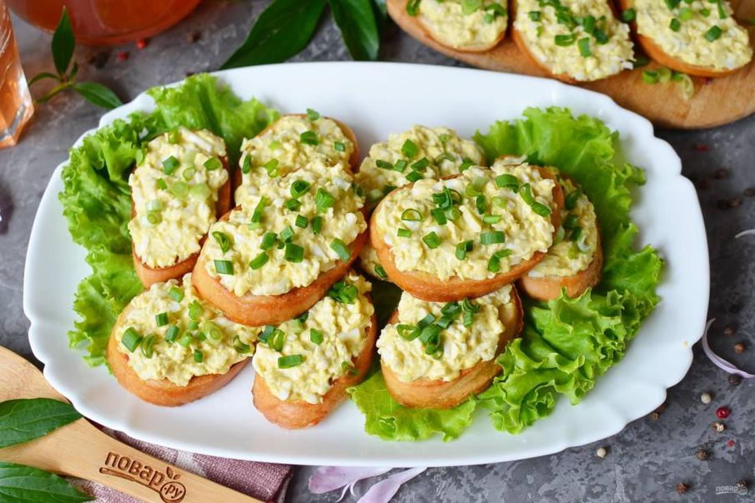 Легендарная бюджетная намазка, которая понравится всей семье