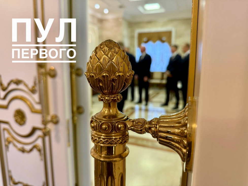 Лукашенко проведет кадровый день: в списке 26 назначений, громкие решения затронут Минск и регионы