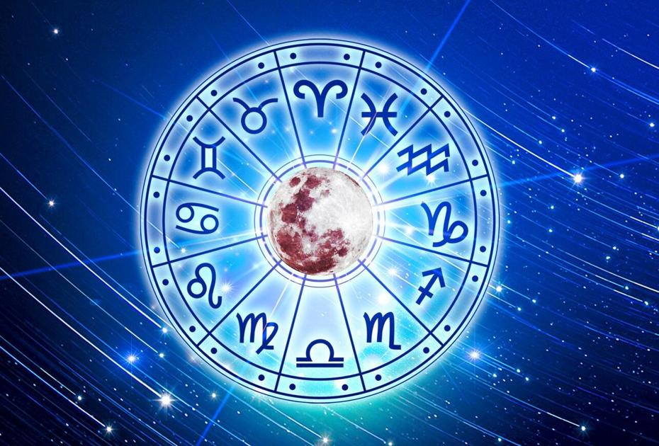 Лунный гороскоп на 3 июня: день очищения и внутренней силы