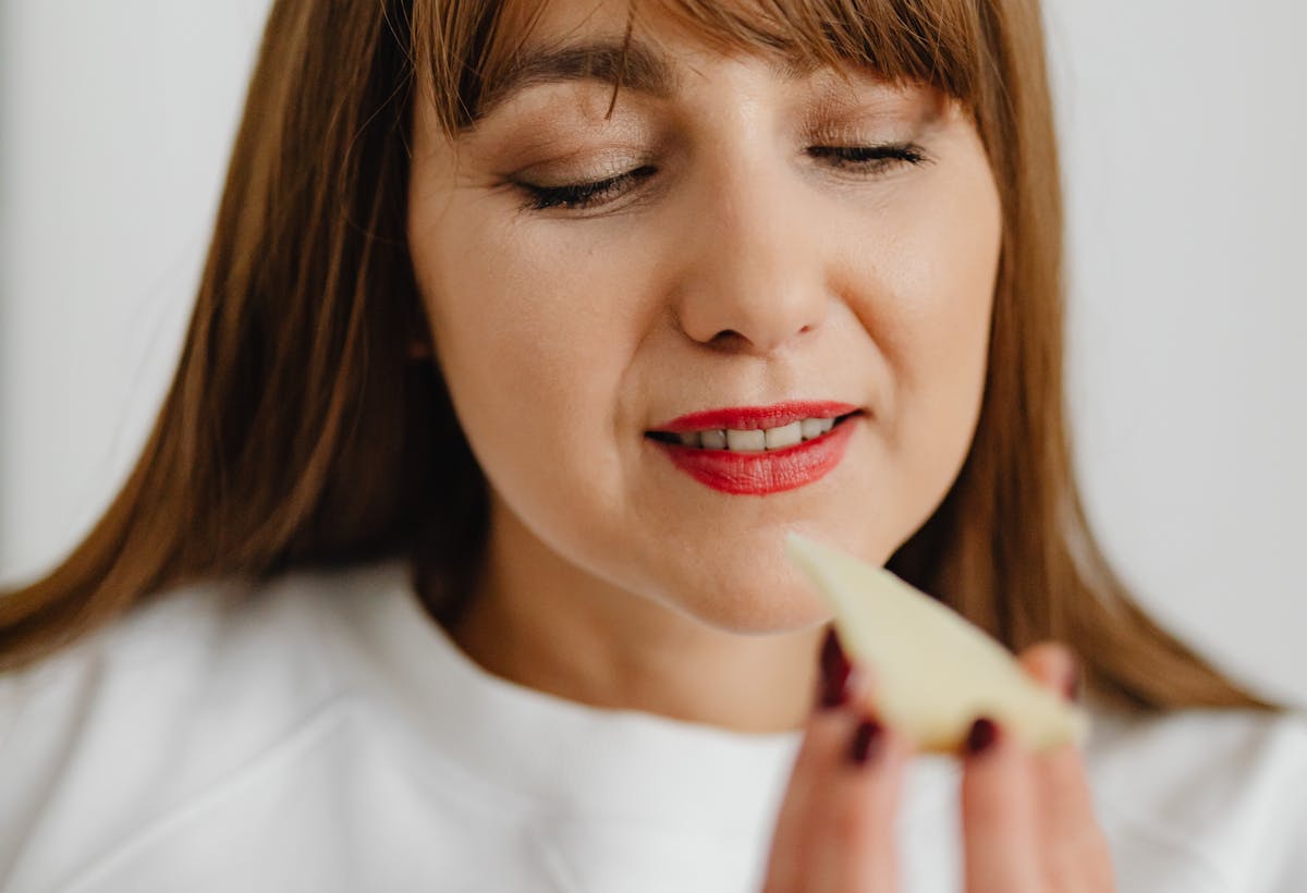 Любимый многими продукт разрушает здоровье кишечника