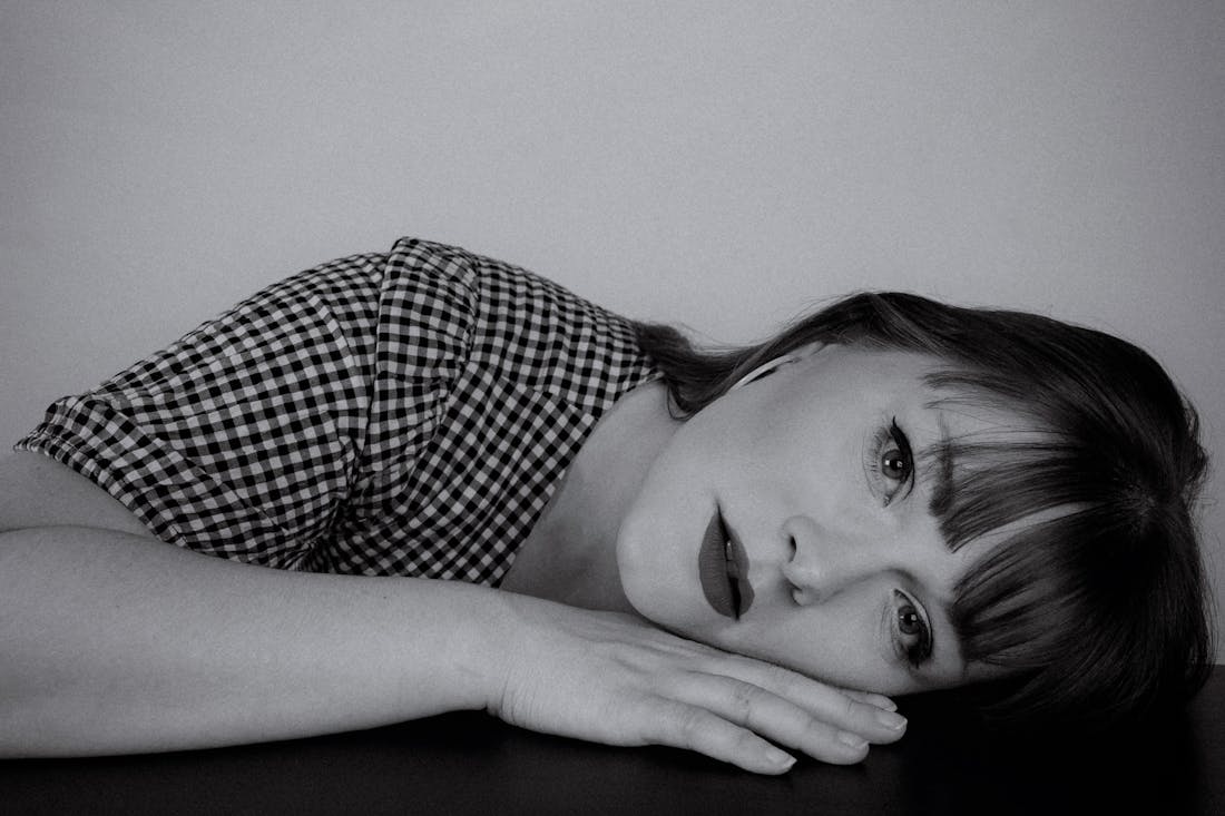 Люди, рожденные под этими знаками, часто влюбляются не в тех людей