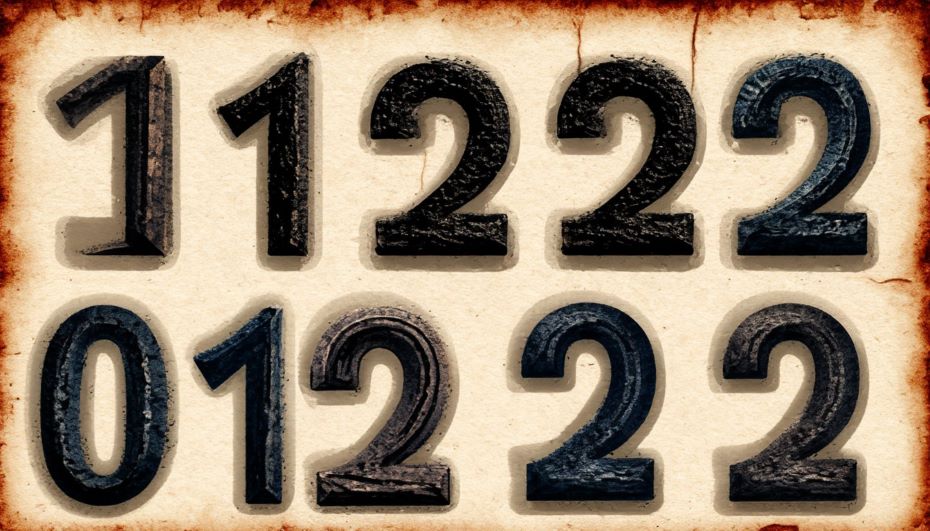 Людям, у которых в дате рождения есть это число, сопутствует удача