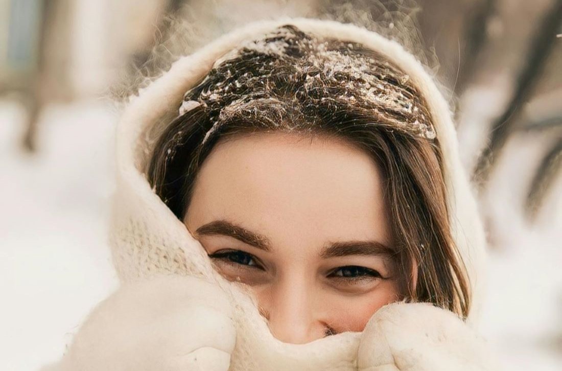 Местами сильный снег: о погоде на Гродненщине 25-27 ноября