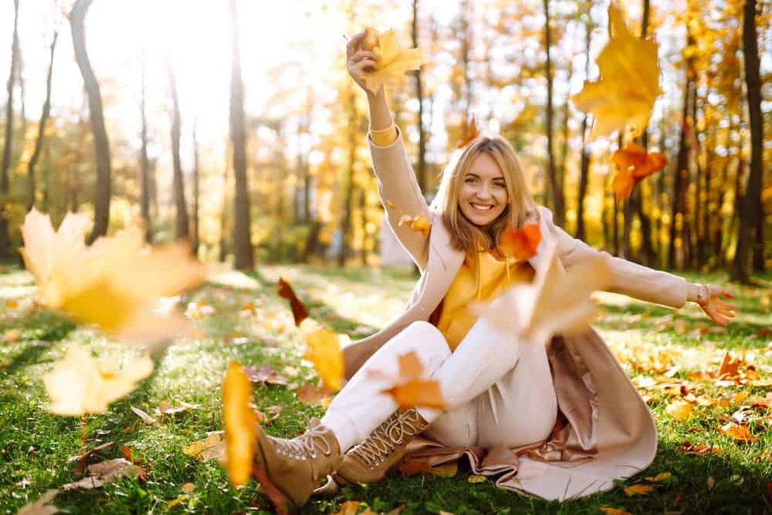 Минтруда напомнило о длинных выходных в ноябре 2025 года