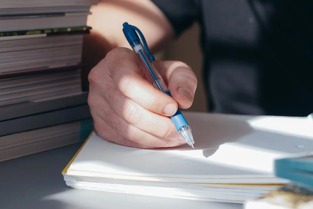 Могу ли я поменять имя Дмитрий на одну из его вариаций – Митя, как меня все и называют?