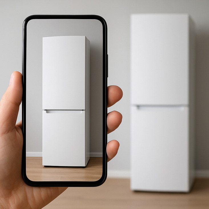 Мошенники в Instagram заманили гродненку «выгодной покупкой»