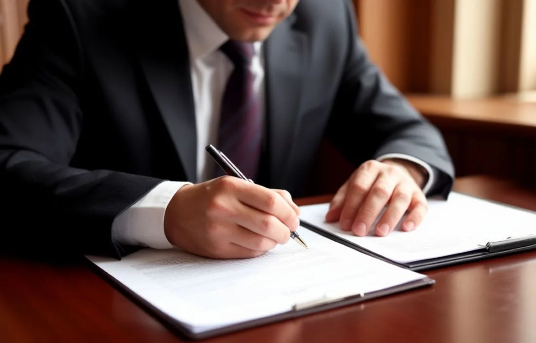 Можно ли отказаться от наследства еще при жизни наследодателя?