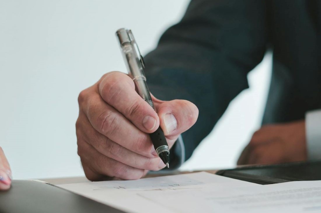 Можно ли вернуть долг спустя три года? Отвечает адвокат