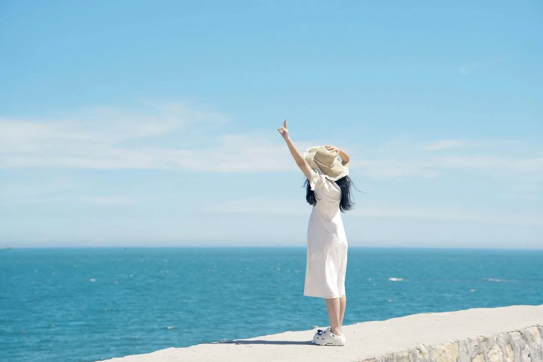 Можно ли взять отпуск, не отработав полгода, рассказали в Минтруда