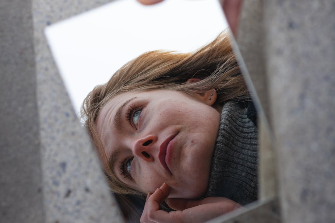 Муж должен приходить домой вовремя только 5-го и 20-го числа