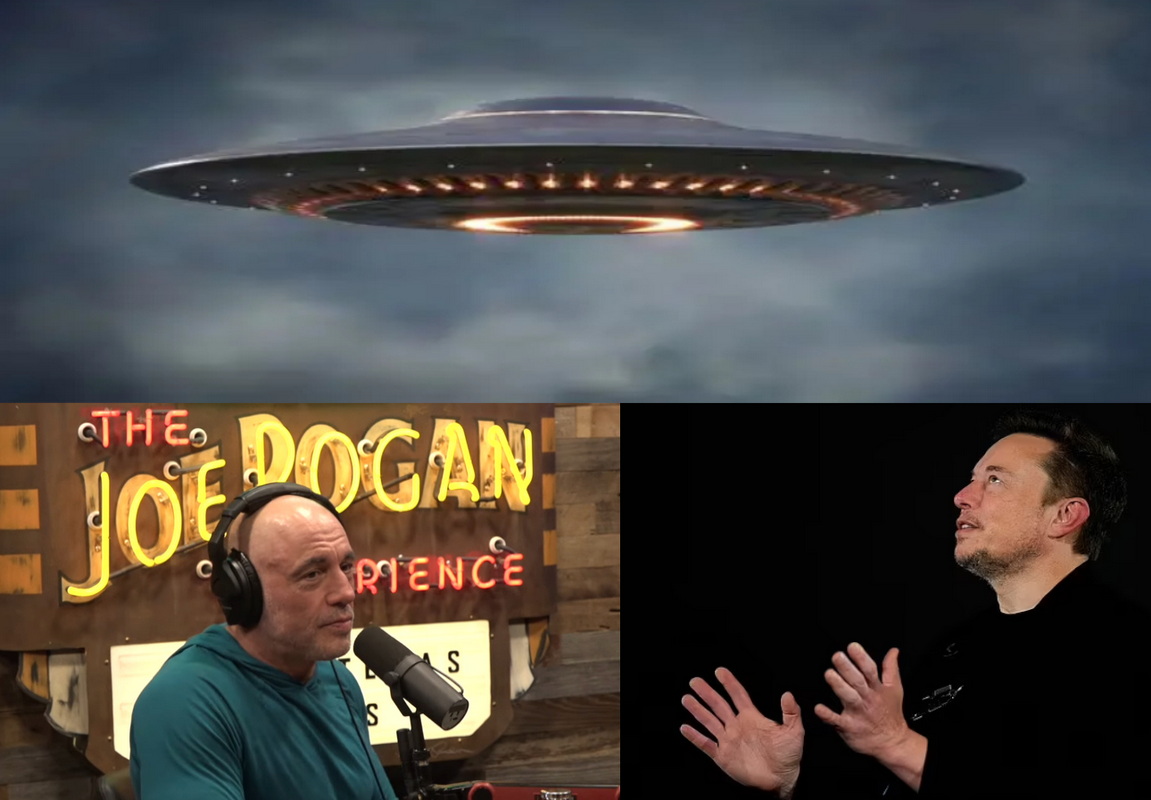 Мы друзья, но он мне ничего не скажет