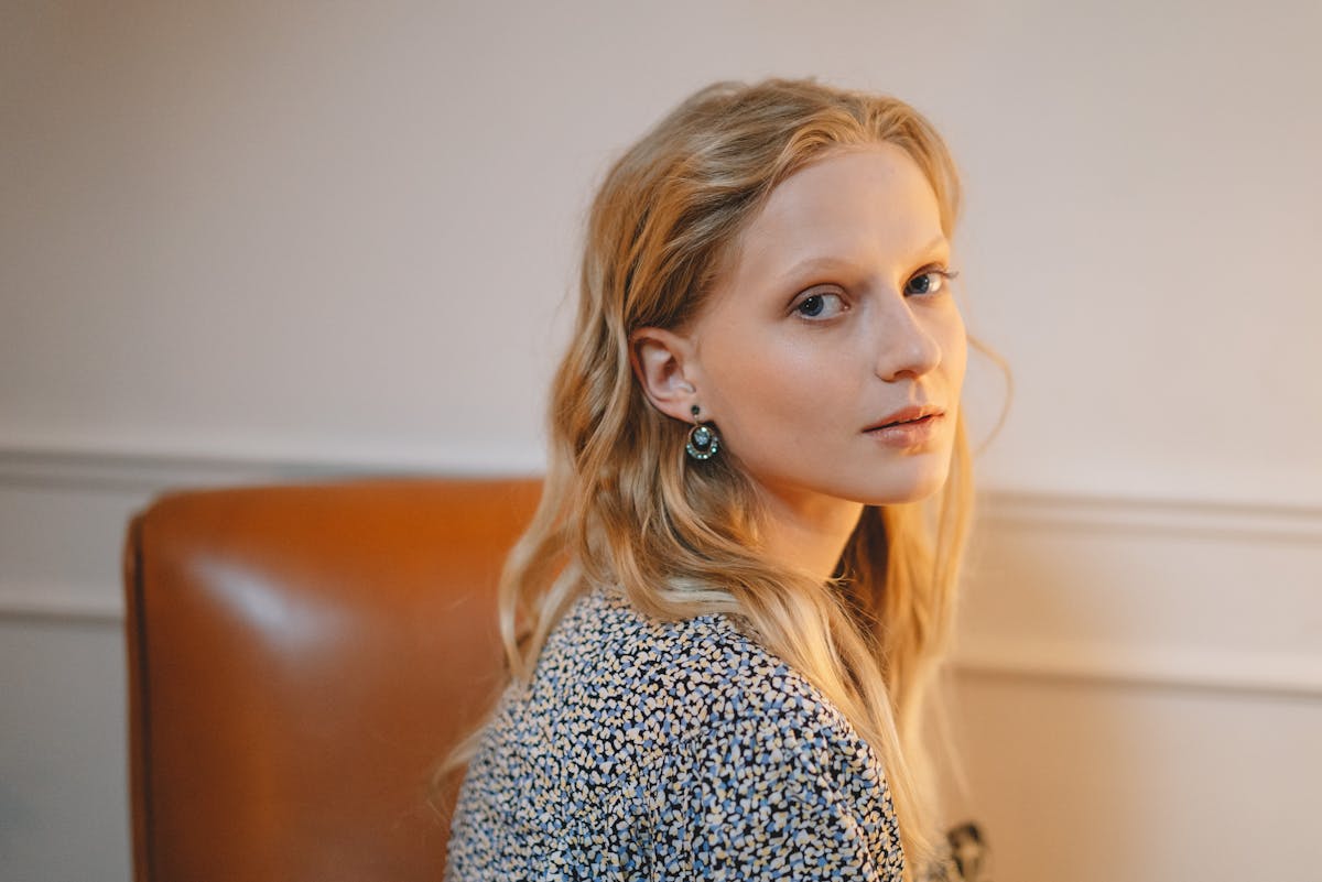 Мы получаем своё имя не просто так! Что означает первая буква вашего имени?