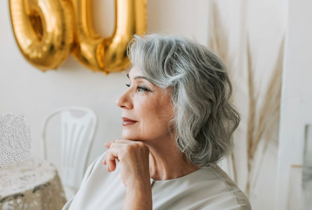 На мой юбилей мама подарила торт с надписью «20 лет до пенсии». Я ответила тем же, но она шутку не оценила