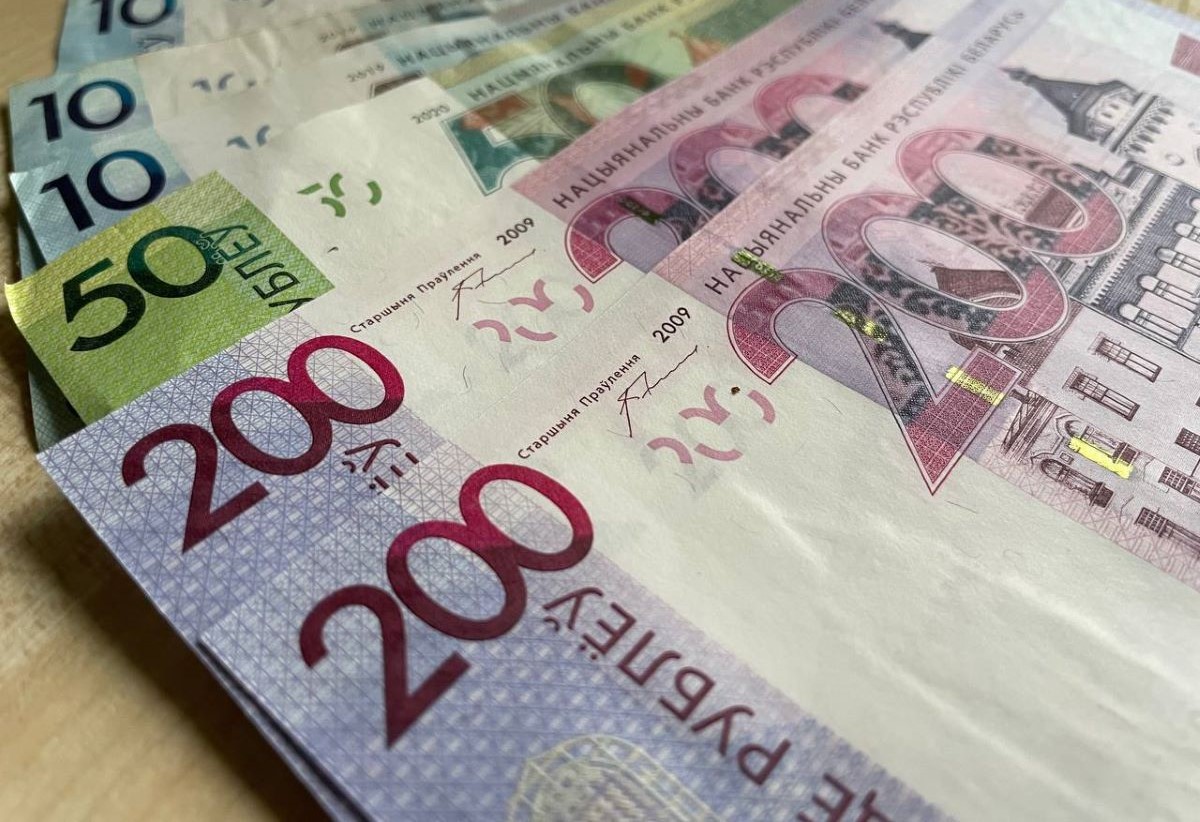 На ведение дела по добровольному страхованию дополнительной накопительной пенсии установлен предельный размер расходов