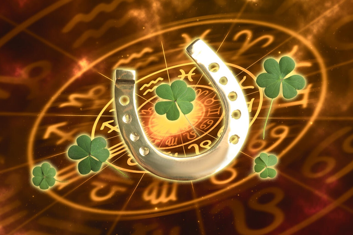 Начинается полоса везения: кому Вселенная откроет дверь в новые возможности