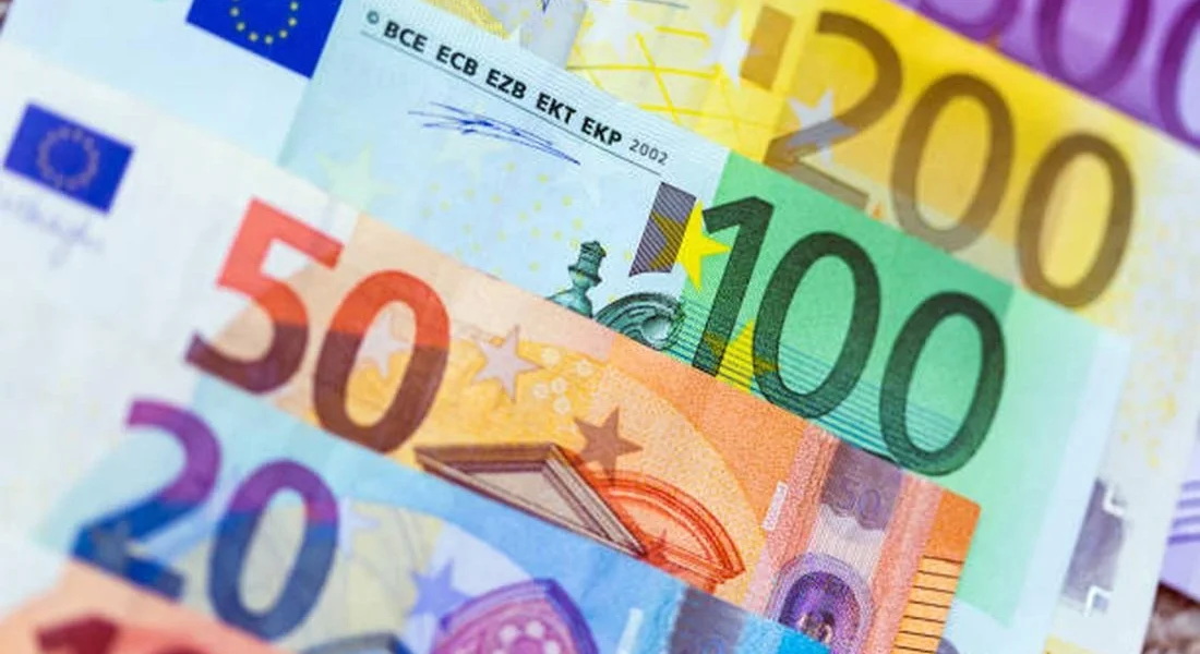 Нацбанк изменил курсы валют на 3 октября