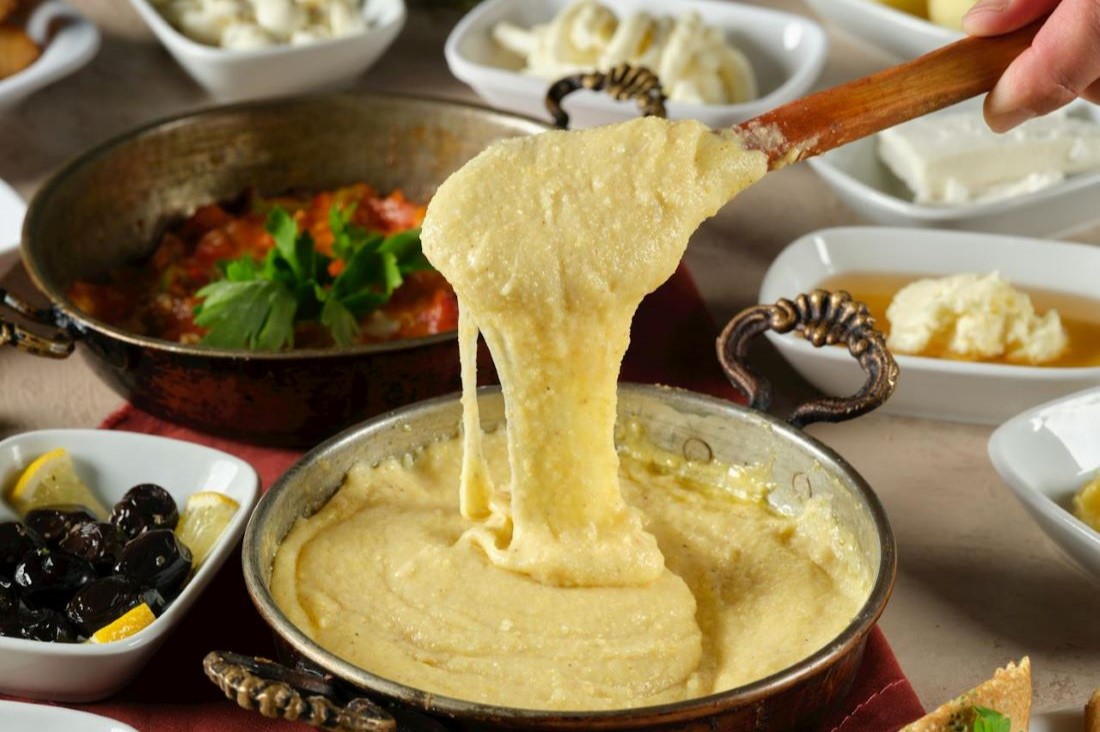 Назван полезный завтрак для здоровья кишечника