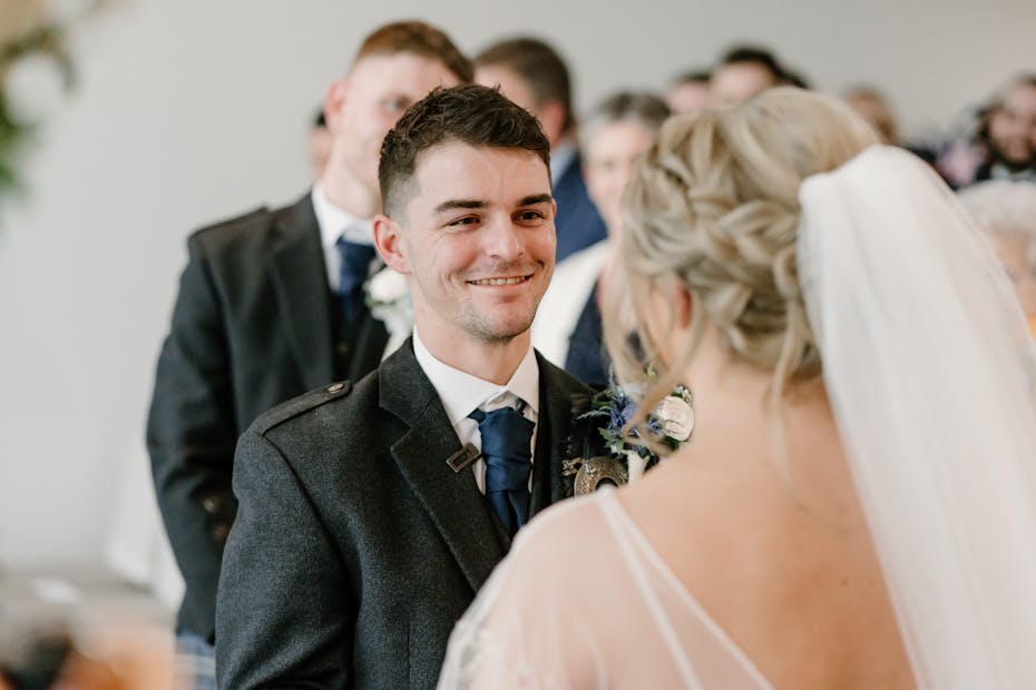 Не дарите это: молодожены рассказали о худших свадебных подарках