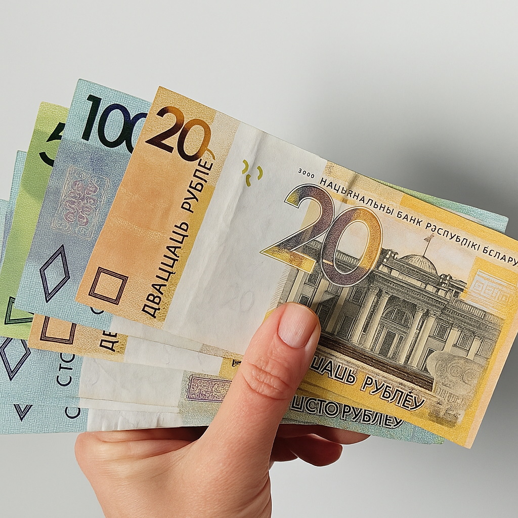 Не забудьте заплатить имущественный налог: МНС напомнила о сроках