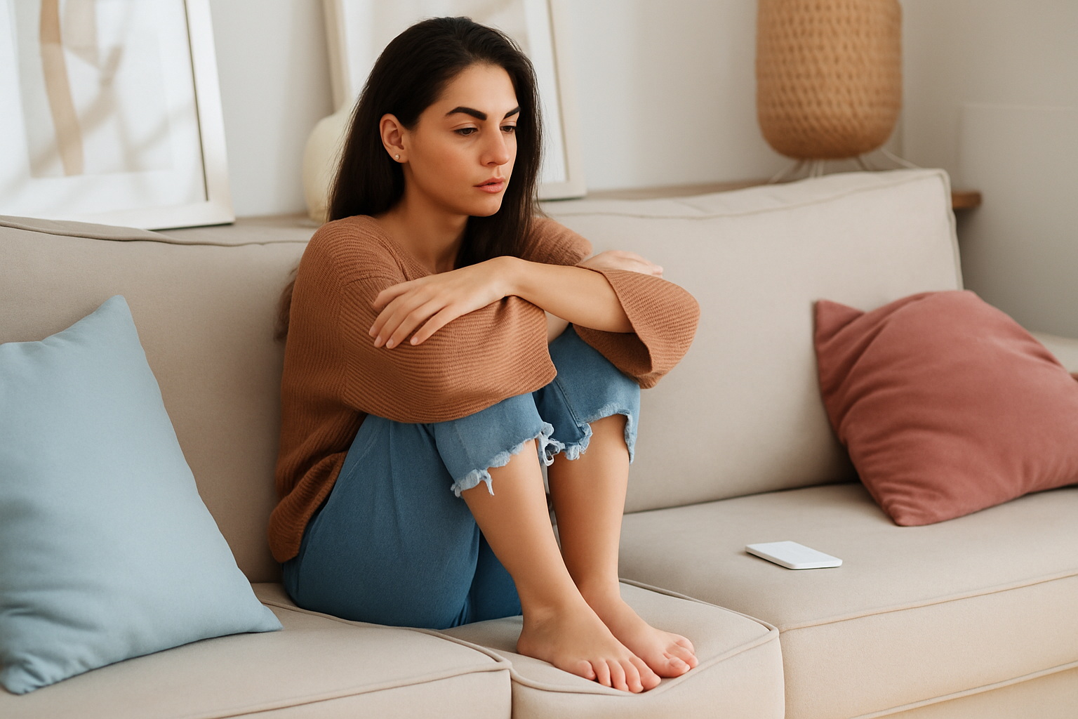 Неблагоприятные дни в мае 2025: когда знакам зодиака стоит быть особенно осторожными