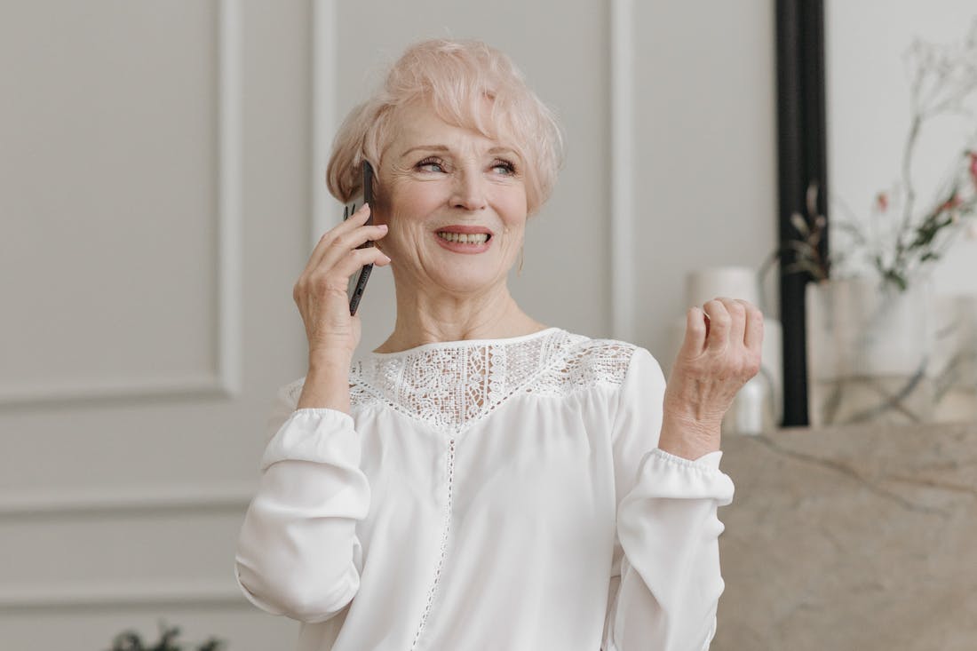 Неожиданная волна богатства: только 2 знака заживут как миллионеры к концу года