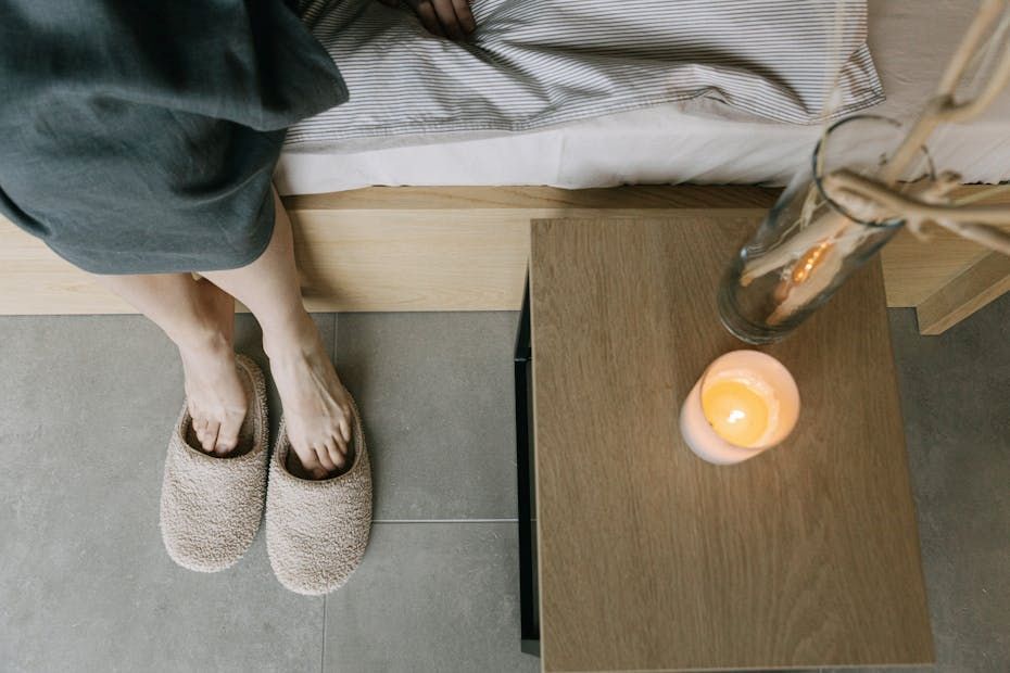 Никогда и никому не одалживайте эти 2 вещи из дома