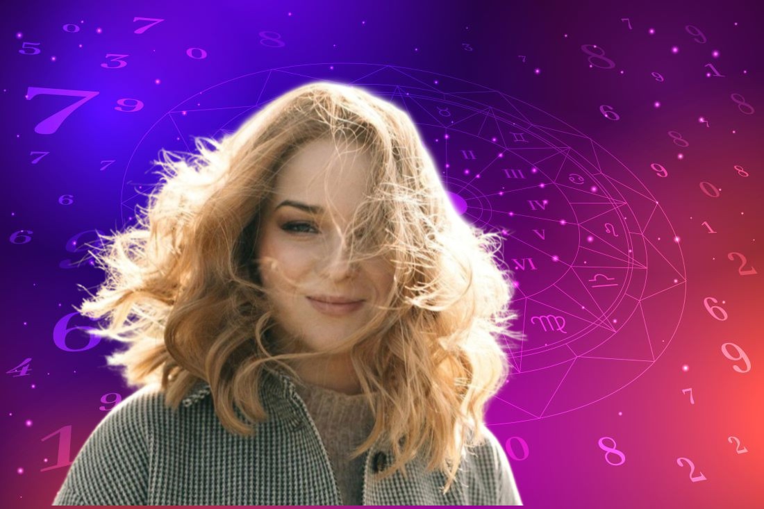 Ноябрь станет одним из лучших месяцев в году для этих 5 знаков зодиака