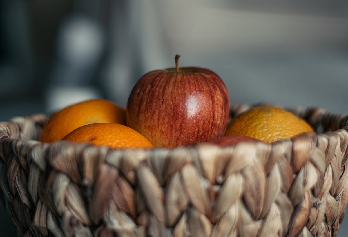 Один предмет в доме притянет деньги как магнит: просто поставьте его на видном месте