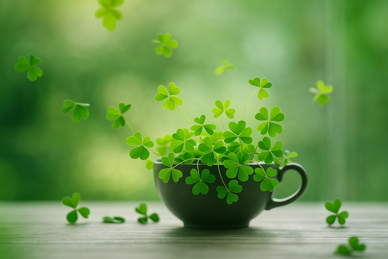 Огненная Лошадь выбрала своих любимчиков: кому крупно повезёт в 2026 году — у них всё получится