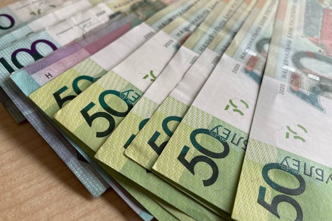 Для некоторых белорусов введут новшество по выплате пенсий. Кого оно коснется?