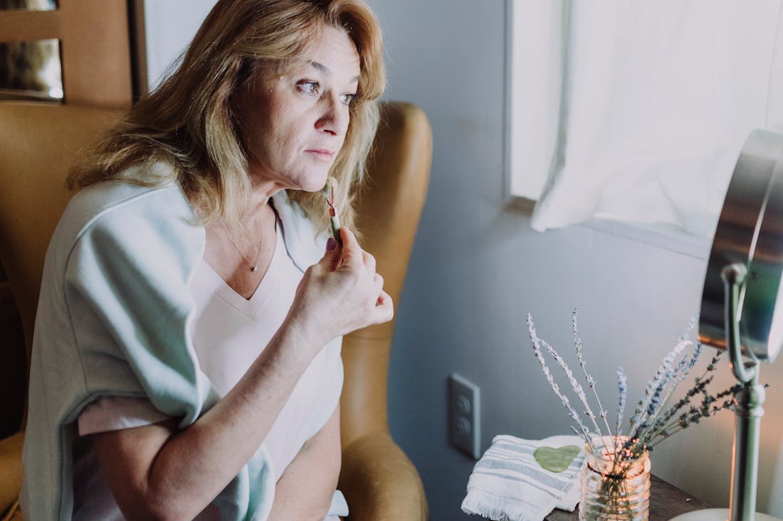 Они равнодушны: 3 знака зодиака, которые никогда не плачут