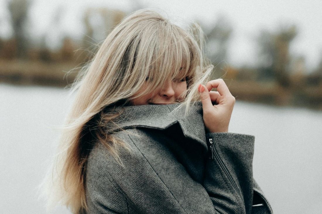 Они родились под счастливой звездой: людям этого знака всегда везёт