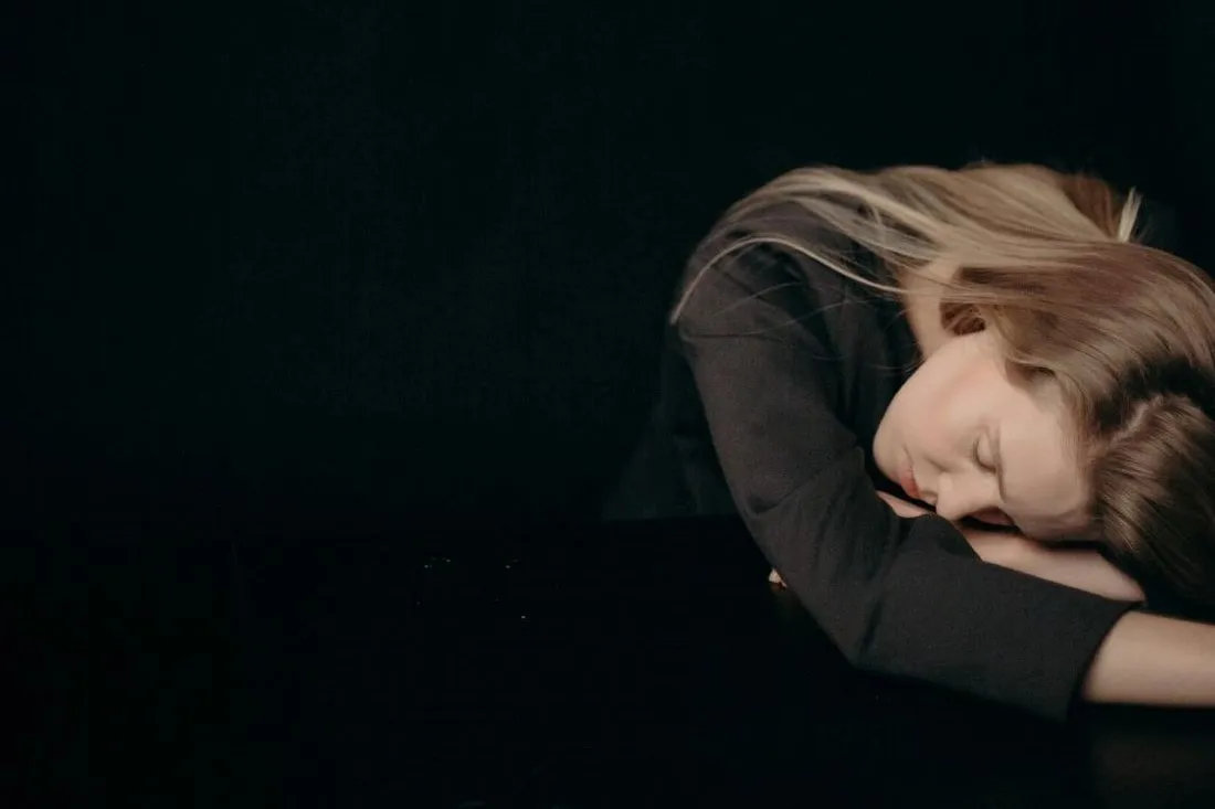 Они сами себе худшие враги: вот знаки зодиака, которым постоянно не везёт