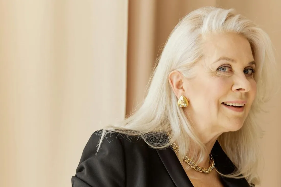 Они всегда выглядят моложе своих лет: эти 3 знака зодиака не знают, что такое старение