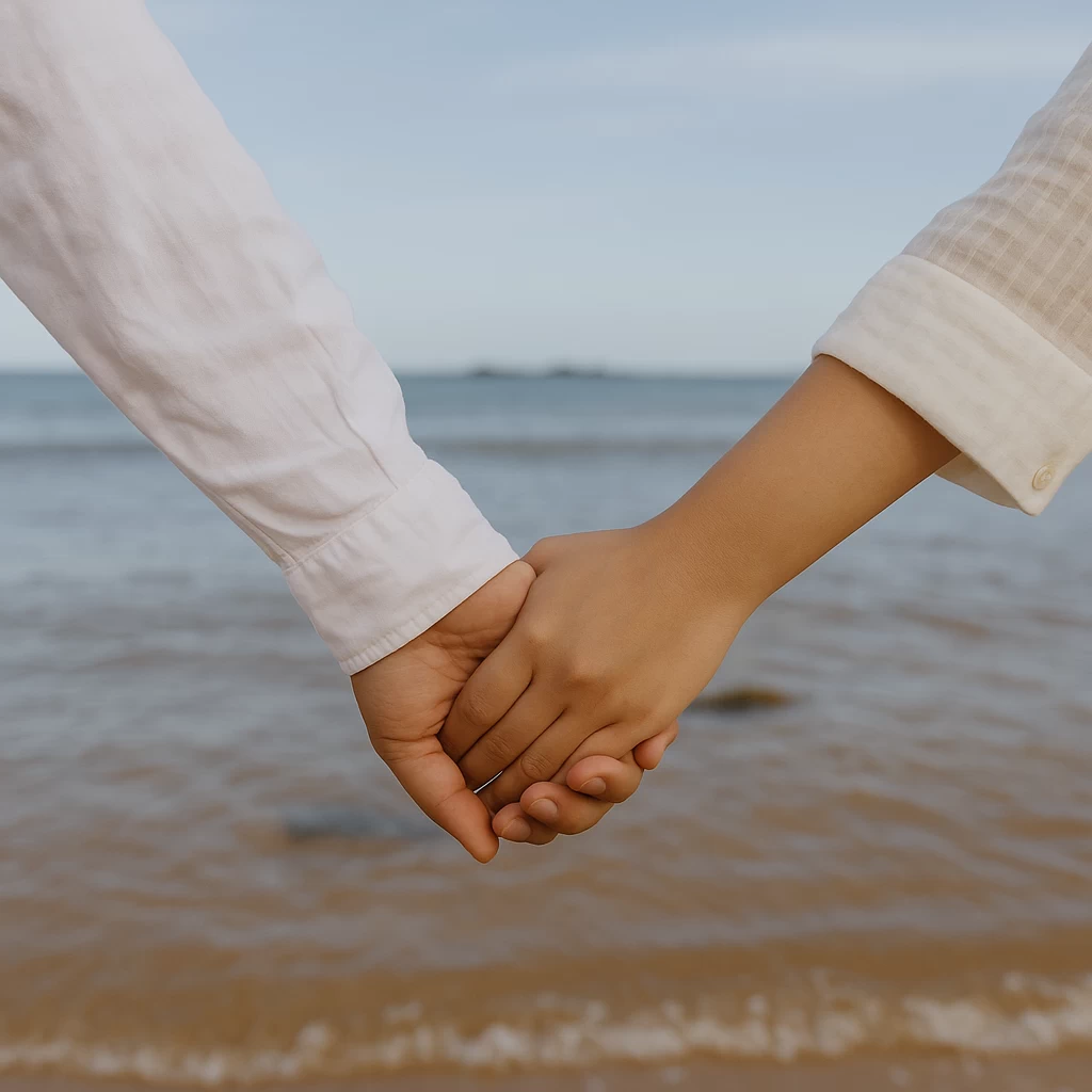 Почему отношения рушатся? 5 причин, о которых молчат психологи