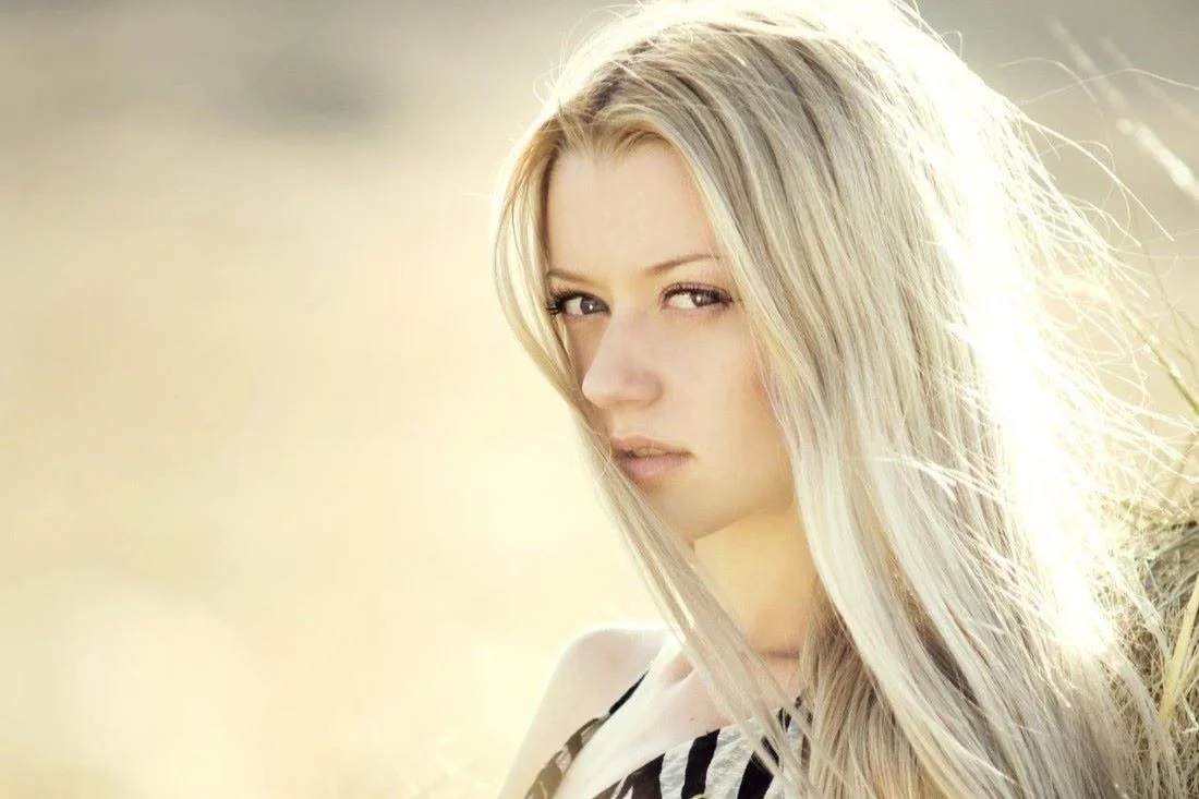 Под этим знаком зодиака рождаются самые красивые люди в мире. А вы среди избранных?