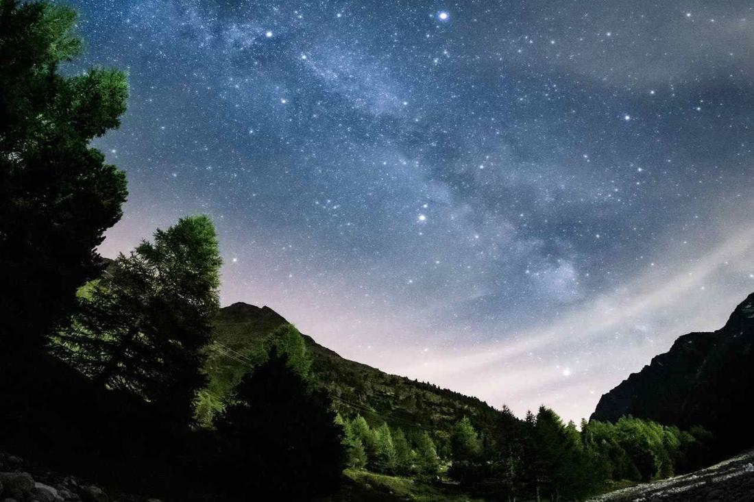 Звёзды дают шанс: кого ждут перемены к лучшему после 26 октября