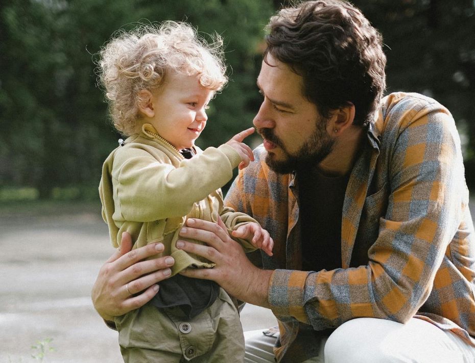 После увольнения несколько месяцев ищу работу и не плачу алименты на ребенка. Чем это чревато?