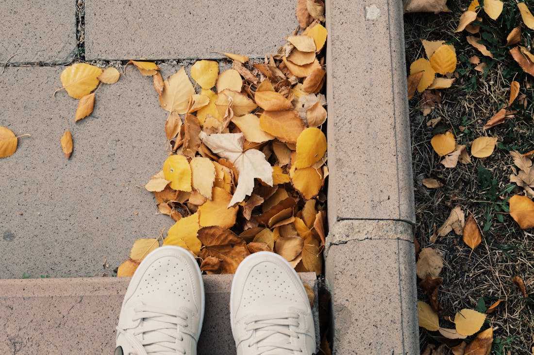 Потеплеет ли на Гродненщине в начале новой неделе, рассказали синоптики