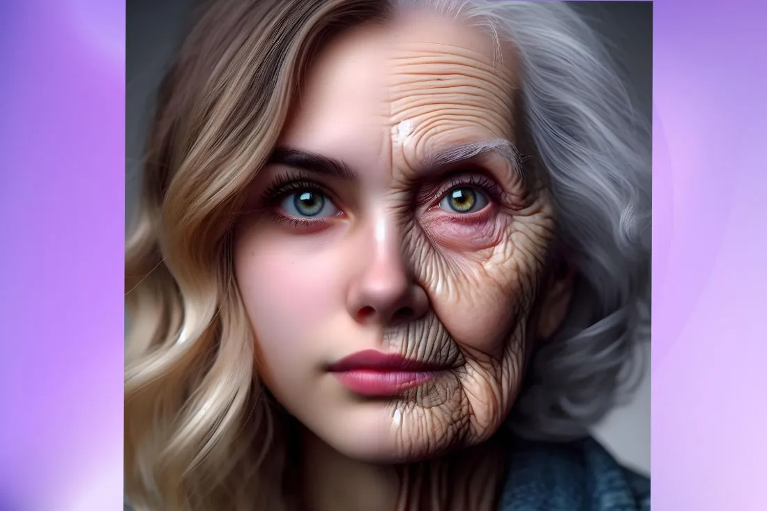 Поворотный момент, когда мы начинаем стареть: назван точный возраст