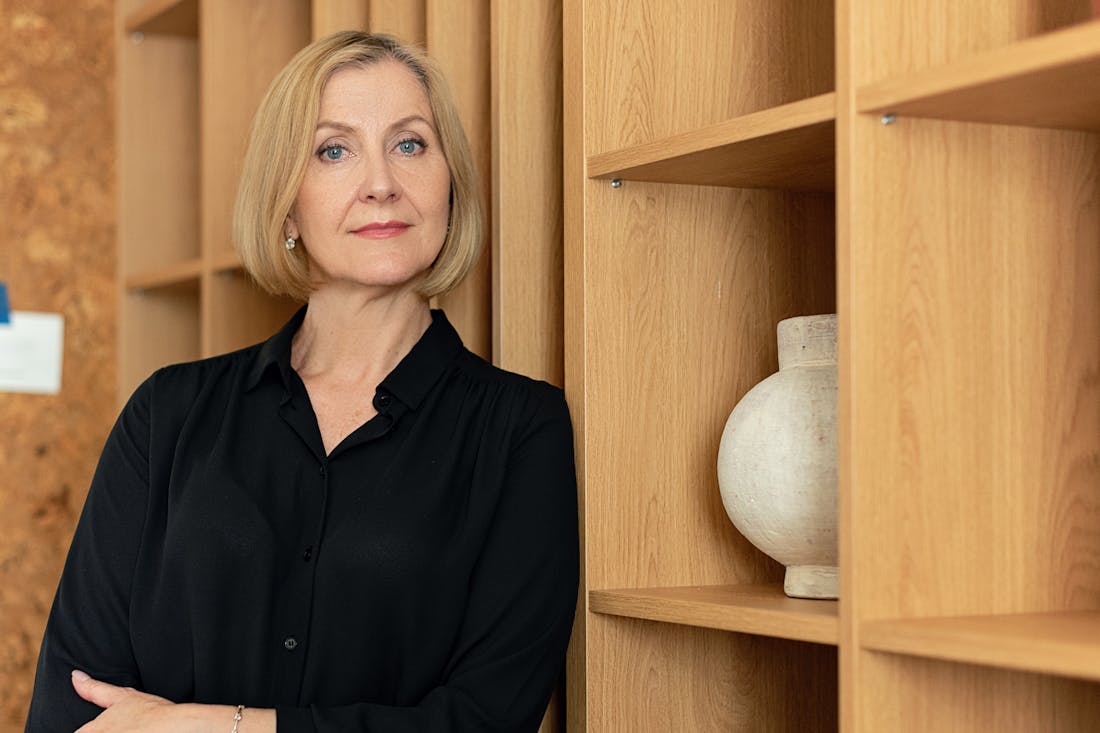 Представители этих 3 знаков с возрастом становятся более привлекательными