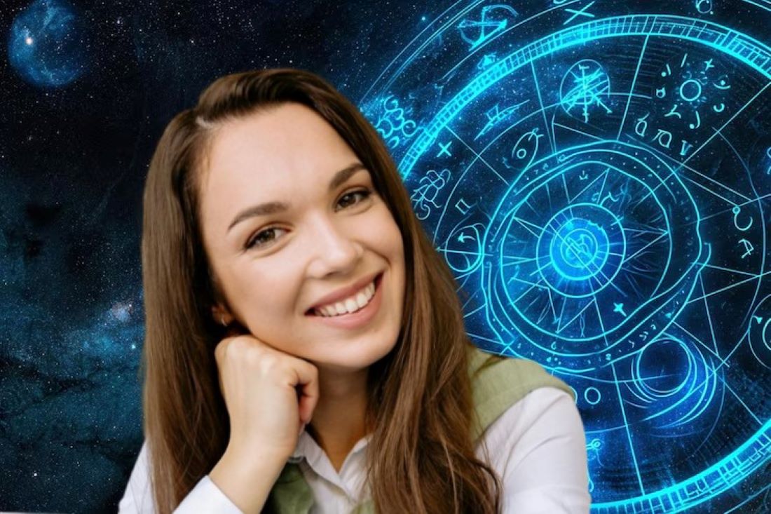 Приготовьтесь: на этой неделе деньги потекут рекой сразу для трех знаков зодиака