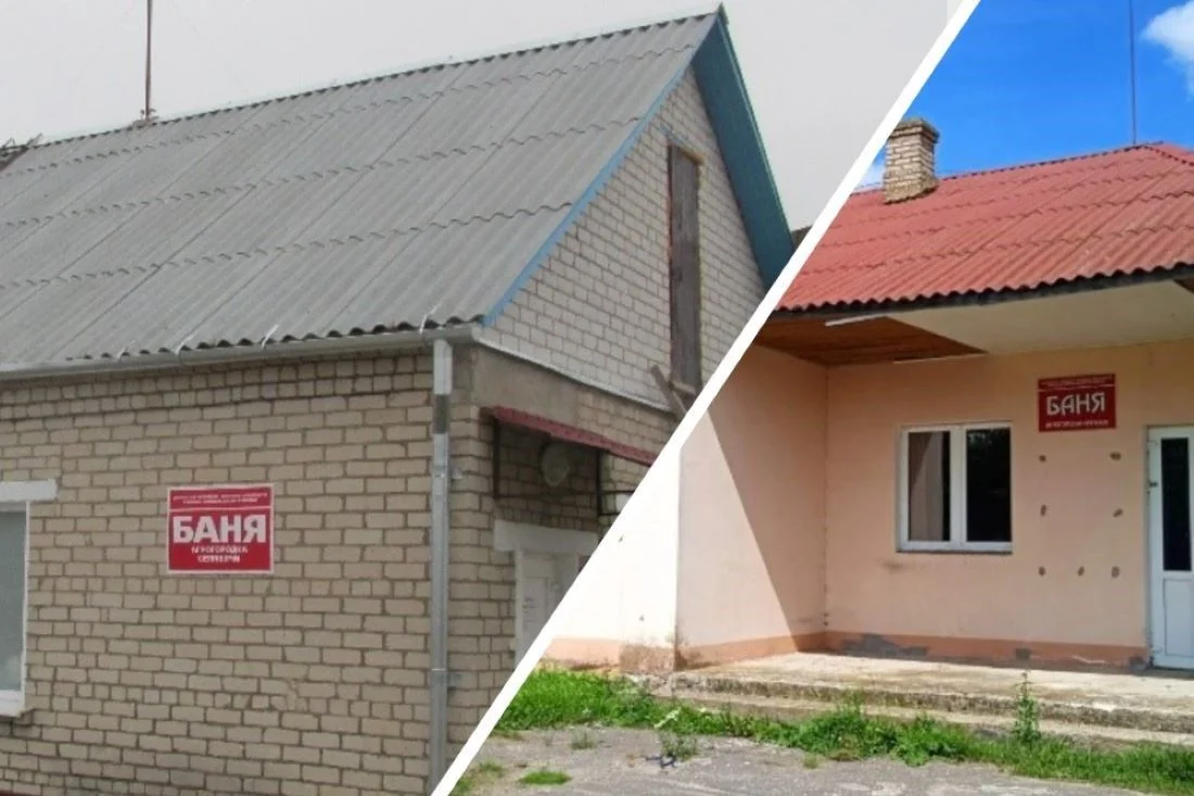 Продано! В июне два объекта недвижимости в Слонимском районе нашли новых хозяев